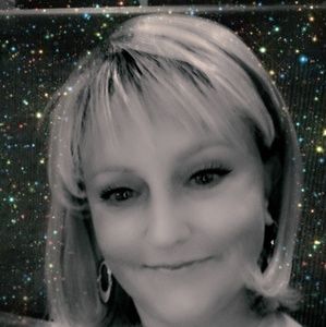 Meet your Posher, Heidi